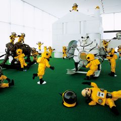 2004_aw0086_b