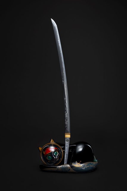 TENCHIJUNDO