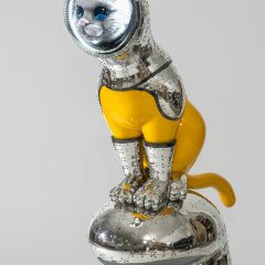 2025_aw0238_a