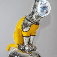 2025_aw0238_b