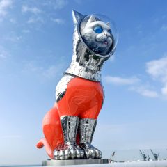 2025_aw0244_c