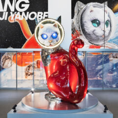 2025_aw0246_a【Yasuyuki Takaki】