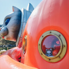 2025_aw0239_b【Takashi Kawsashima】