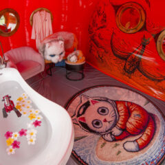 2025_aw0239_c【HMH】