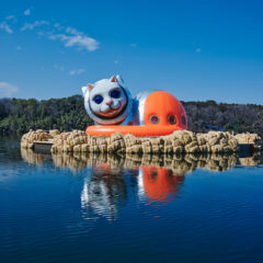 2025_aw0239_a【Takashi Kawsashima】