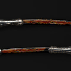 2024-2025_aw0236_Fire-GTRY_a