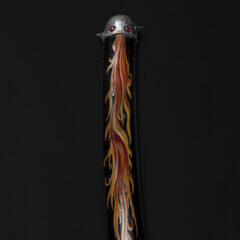 2024-2025_aw0236_Fire-GTRY_b