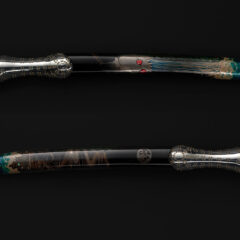 2024-2025_aw0236_Lake-Anger_a