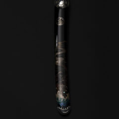 2024-2025_aw0236_Lake-Anger_c