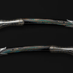 2024-2025_aw0236_Water-LD_a