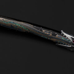 2024-2025_aw0236_Water-LD_b