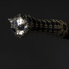 2024-2025_aw0236_Water-LD_c